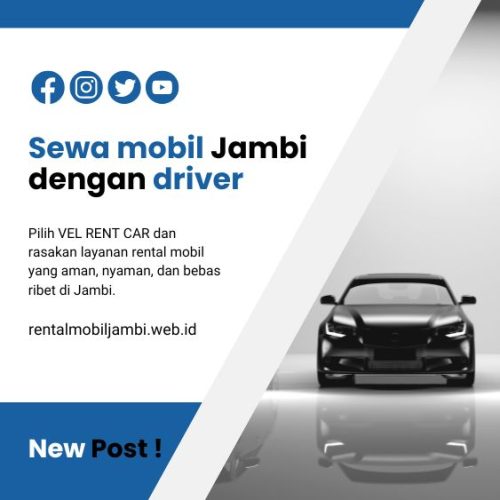 artikel vel rent car (1)