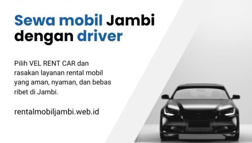 artikel vel rent car (1)
