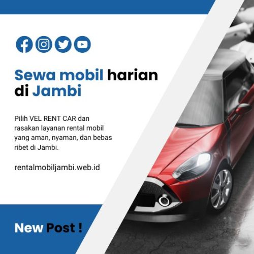 artikel vel rent car (2)
