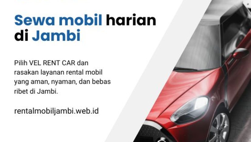 artikel vel rent car (2)