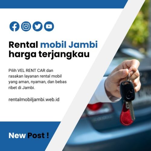 artikel vel rent car (3)