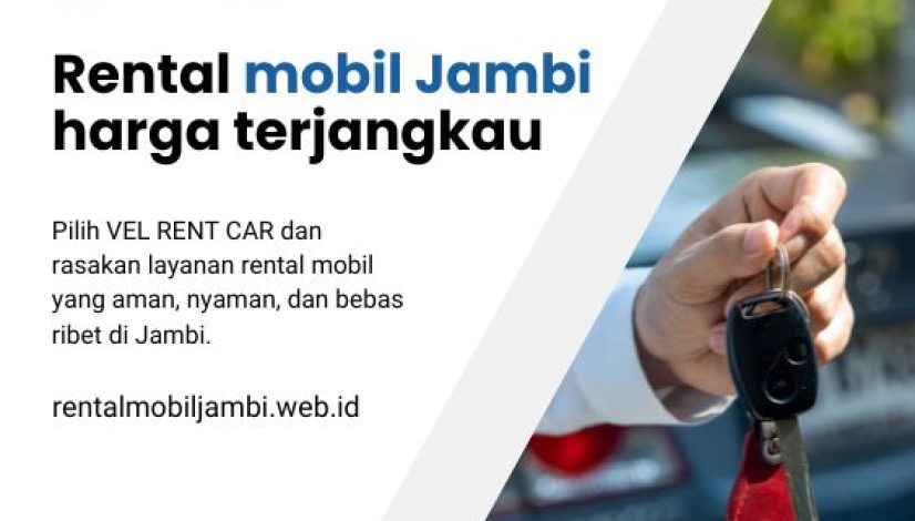 artikel vel rent car (3)